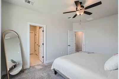 8319 Laughlin Lane, Austin, TX 78744 - Photo 17