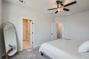 8319 Laughlin Ln, Austin, TX 78744 - Photo 17