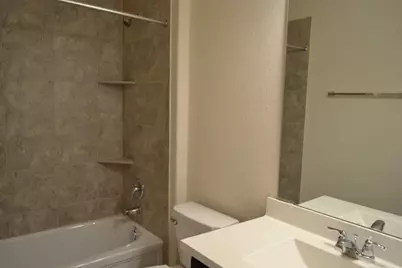 619 Panzano Drive, Georgetown, TX 78628 - Photo 13