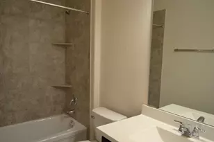 619 Panzano Dr, Georgetown, TX 78628 - Photo 13