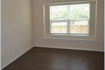 619 Panzano Drive, Georgetown, TX 78628 - Photo 9