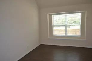 619 Panzano Dr, Georgetown, TX 78628 - Photo 9