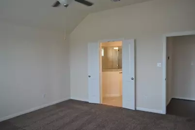 619 Panzano Drive, Georgetown, TX 78628 - Photo 7