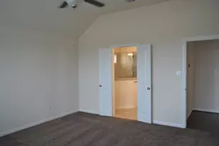 619 Panzano Dr, Georgetown, TX 78628 - Photo 7