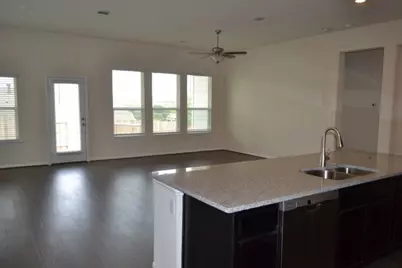 619 Panzano Drive, Georgetown, TX 78628 - Photo 3