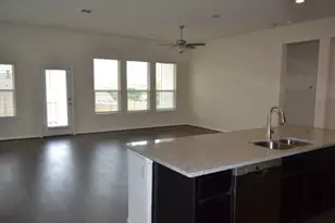 619 Panzano Dr, Georgetown, TX 78628 - Photo 3