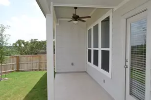 619 Panzano Dr, Georgetown, TX 78628 - Photo 15