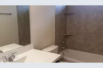 619 Panzano Drive, Georgetown, TX 78628 - Photo 11