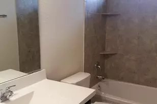 619 Panzano Dr, Georgetown, TX 78628 - Photo 11