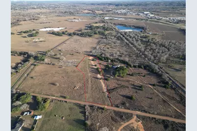 Tbd 4 Acres Trinity School Road, La Grange, TX 78945 - Photo 7