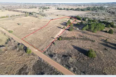Tbd 4 Acres Trinity School Road, La Grange, TX 78945 - Photo 3
