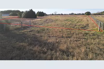 Tbd 4 Acres Trinity School Road, La Grange, TX 78945 - Photo 11
