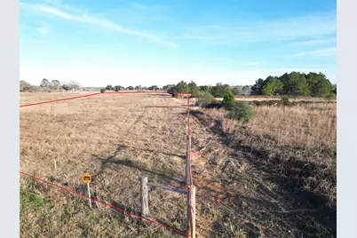 Tbd 4 Acres Trinity School Road, La Grange, TX 78945 - Photo 9