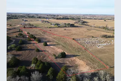 Tbd 4 Acres Trinity School Road, La Grange, TX 78945 - Photo 5