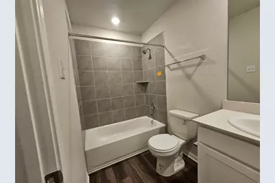 164 Texas Agate Dr Unit Drive #4, Kyle, TX 78640 - Photo 9