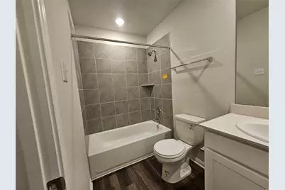 164 Texas Agate Drive #4, Kyle, TX 78640 - Photo 9