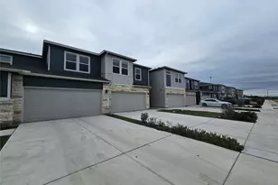 164 Texas Agate Dr, Kyle, TX 78640 - Photo 1