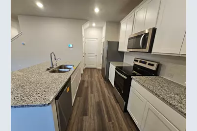 164 Texas Agate Dr Unit Drive #4, Kyle, TX 78640 - Photo 5