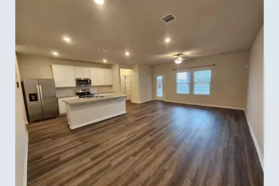 164 Texas Agate Dr Unit Drive #4, Kyle, TX 78640 - Photo 3