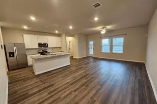 164 Texas Agate Dr #Drive, Kyle, TX 78640 - Photo 3