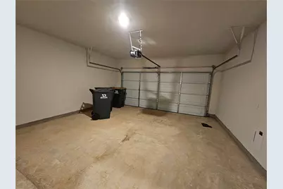 164 Texas Agate Drive #4, Kyle, TX 78640 - Photo 7