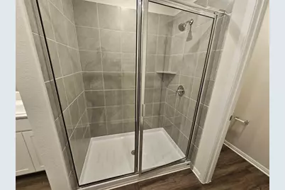 164 Texas Agate Dr Unit Drive #4, Kyle, TX 78640 - Photo 13