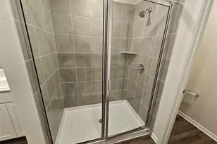 164 Texas Agate Dr #Drive, Kyle, TX 78640 - Photo 13