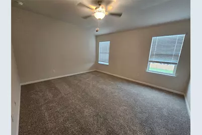 164 Texas Agate Drive #4, Kyle, TX 78640 - Photo 11