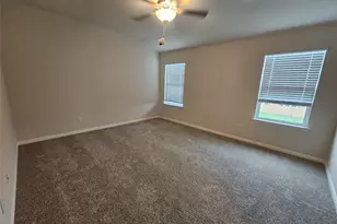 164 Texas Agate Dr, Kyle, TX 78640 - Photo 11