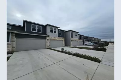 164 Texas Agate Dr Unit Drive #4, Kyle, TX 78640 - Photo 1