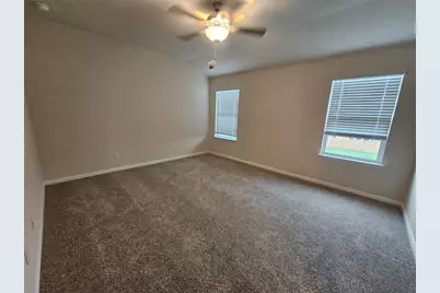 164 Texas Agate Dr Unit Drive #4, Kyle, TX 78640 - Photo 11