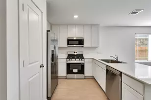 3041 Colusa Rdg Dr, Katy, TX 77493 - Photo 7