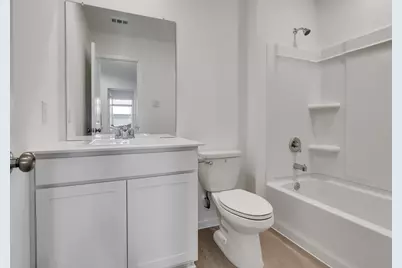 3041 Colusa Ridge Drive, Katy, TX 77493 - Photo 21