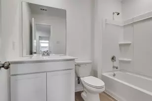 3041 Colusa Rdg Dr, Katy, TX 77493 - Photo 21