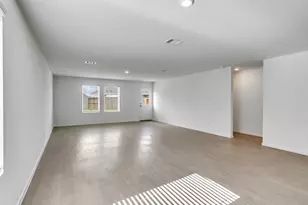 3041 Colusa Rdg Dr, Katy, TX 77493 - Photo 23