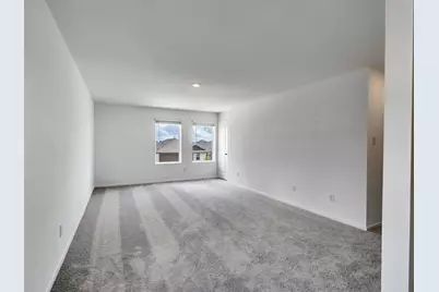 3041 Colusa Ridge Drive, Katy, TX 77493 - Photo 17