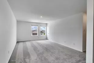 3041 Colusa Rdg Dr, Katy, TX 77493 - Photo 17