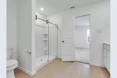 3041 Colusa Ridge Drive, Katy, TX 77493 - Photo 13