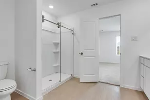 3041 Colusa Rdg Dr, Katy, TX 77493 - Photo 13