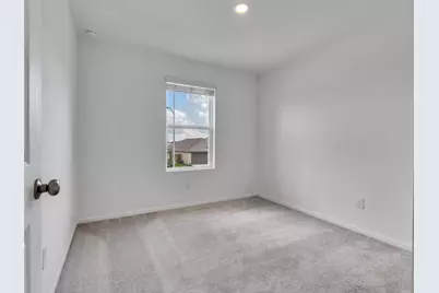 3041 Colusa Ridge Drive, Katy, TX 77493 - Photo 19
