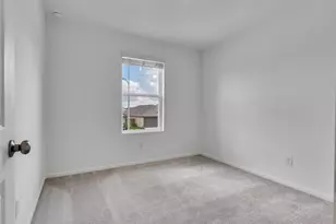 3041 Colusa Rdg Dr, Katy, TX 77493 - Photo 19