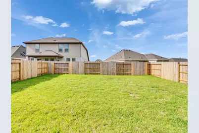 3041 Colusa Ridge Drive, Katy, TX 77493 - Photo 25