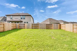 3041 Colusa Rdg Dr, Katy, TX 77493 - Photo 25