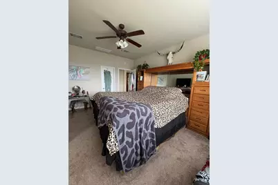 372 Limestone Trail, Austin, TX 78737 - Photo 11
