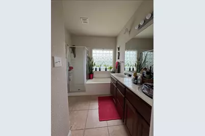 372 Limestone Trail, Austin, TX 78737 - Photo 13