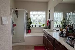 372 Limestone Trail, Austin, TX 78737 - Photo 13