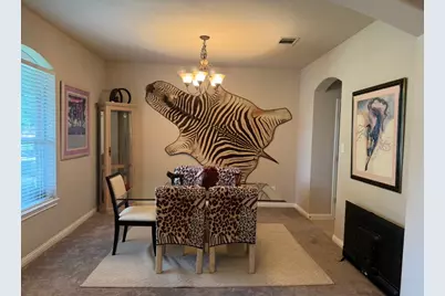372 Limestone Trail, Austin, TX 78737 - Photo 3