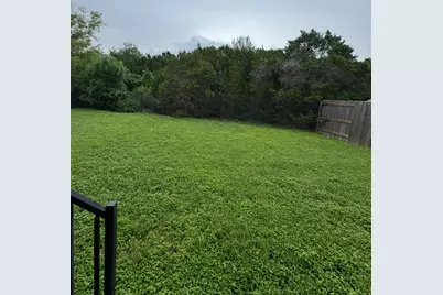 372 Limestone Trail, Austin, TX 78737 - Photo 19