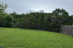372 Limestone Trail, Austin, TX 78737 - Photo 19