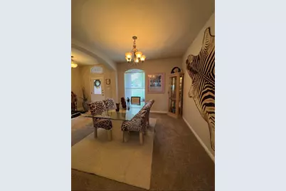 372 Limestone Trail, Austin, TX 78737 - Photo 5